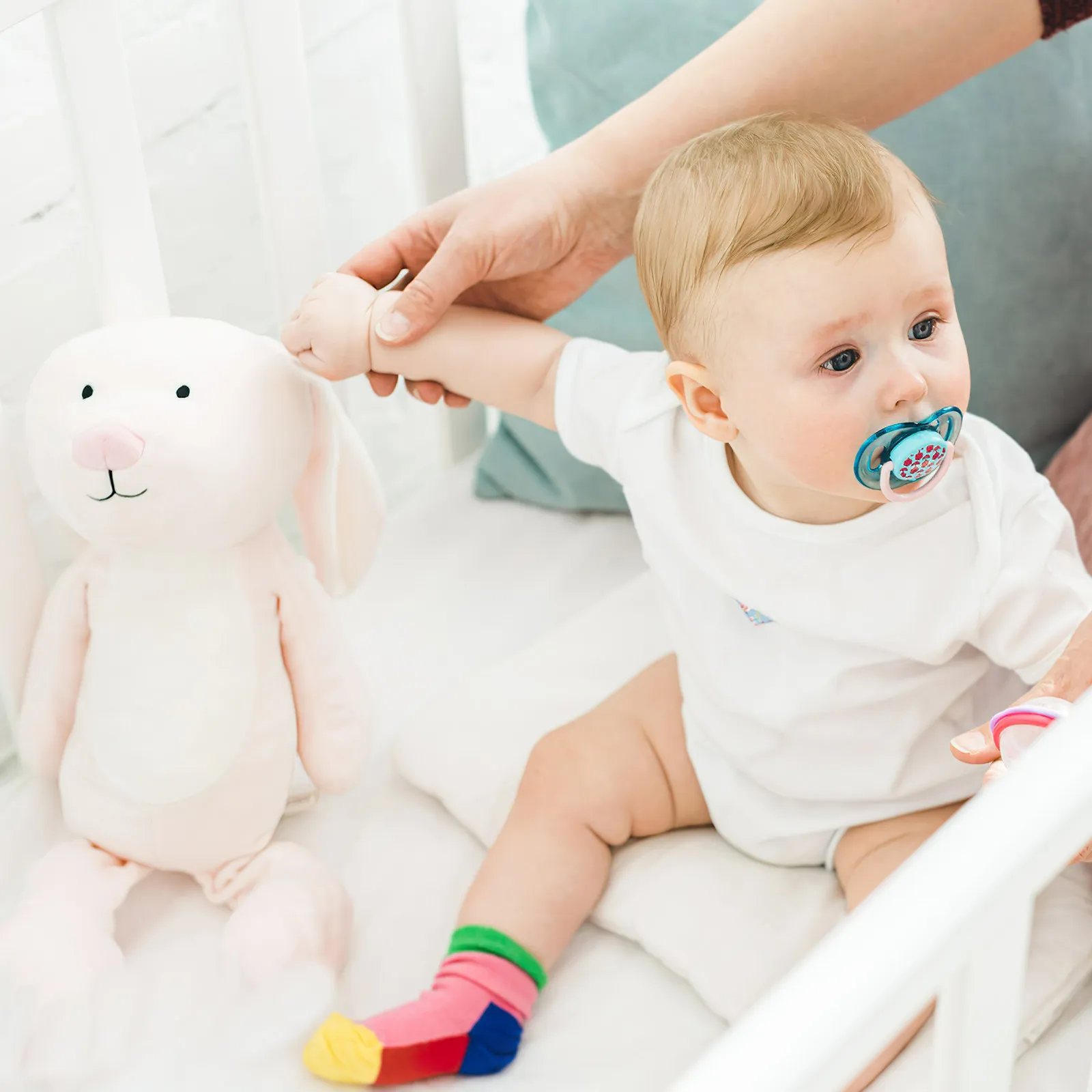 

Simulation Cat Soft Stuffed Animal Cartoon Style Plaything Cozy Kids Room Home Ornament Simulation Cat