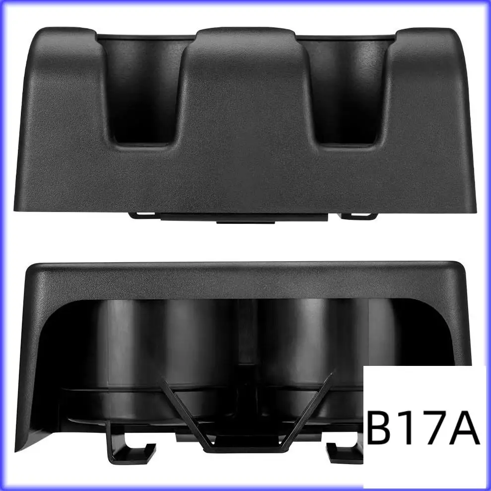 

BT-автомобильная скамейка, держатель для чашки, вставка для напитков, подходит для Colorado Canyon 2004-2012 19256630