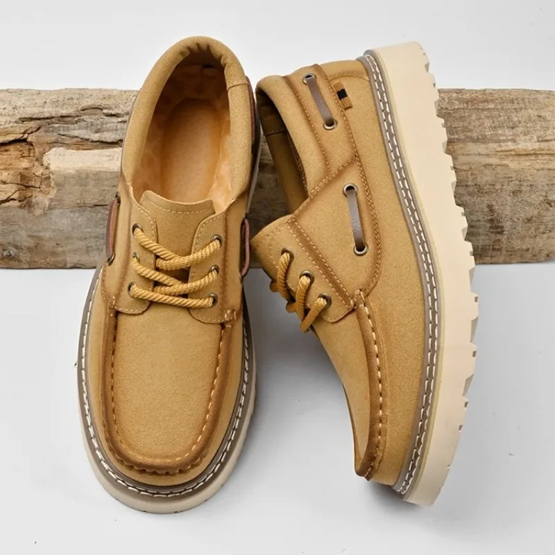 

High Quality Designer Loafers Men Fashion Luxury Designer Cozy Slip on Men Shoes Men Dress Shoes Leisure Male Sneaker Zapatillas