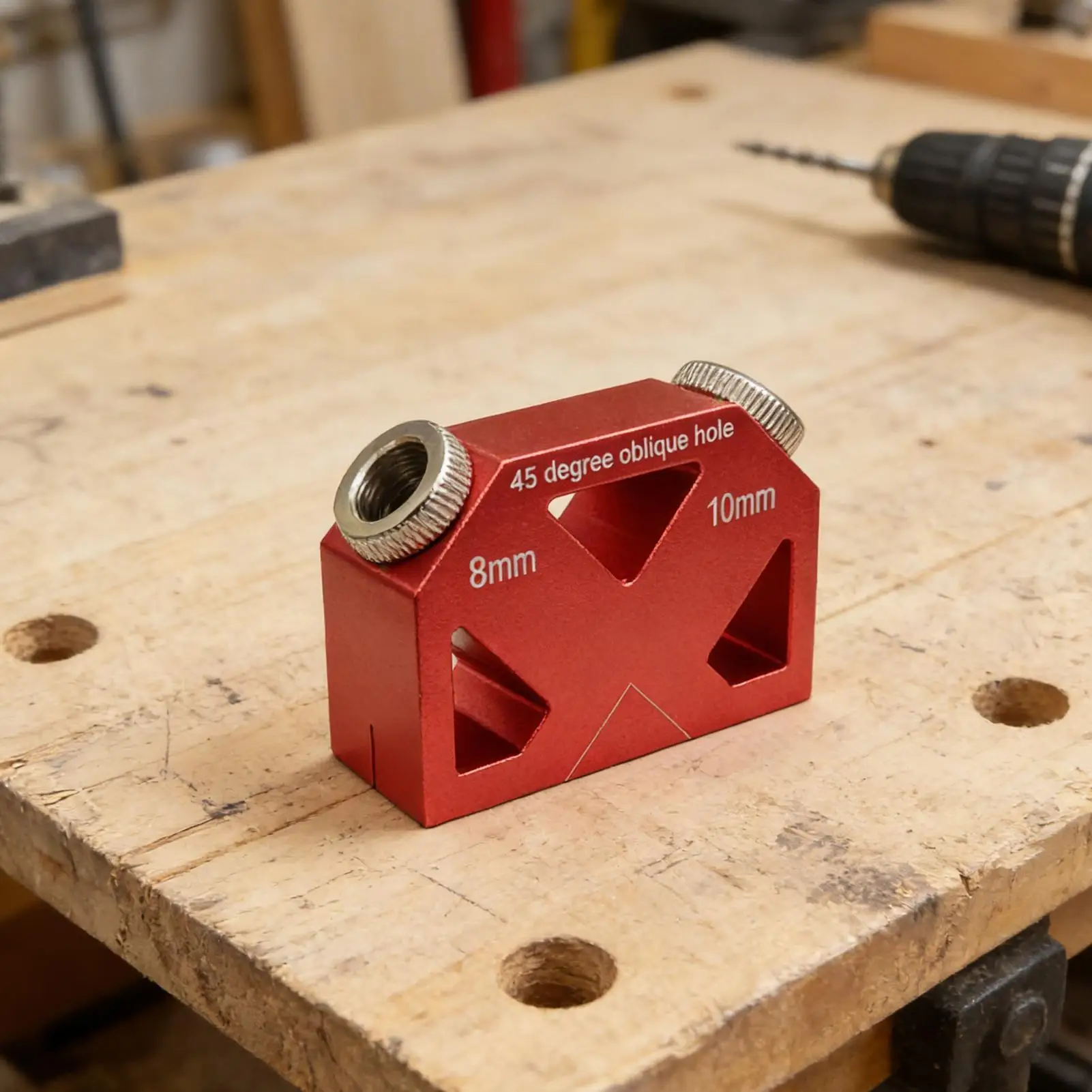 localizador-de-furos-inclinados-a-45-graus-para-marcenaria-gabarito-de-perfuracao-posicionador-de-furos-inclinados-para-estruturas-de-moveis-de-madeira