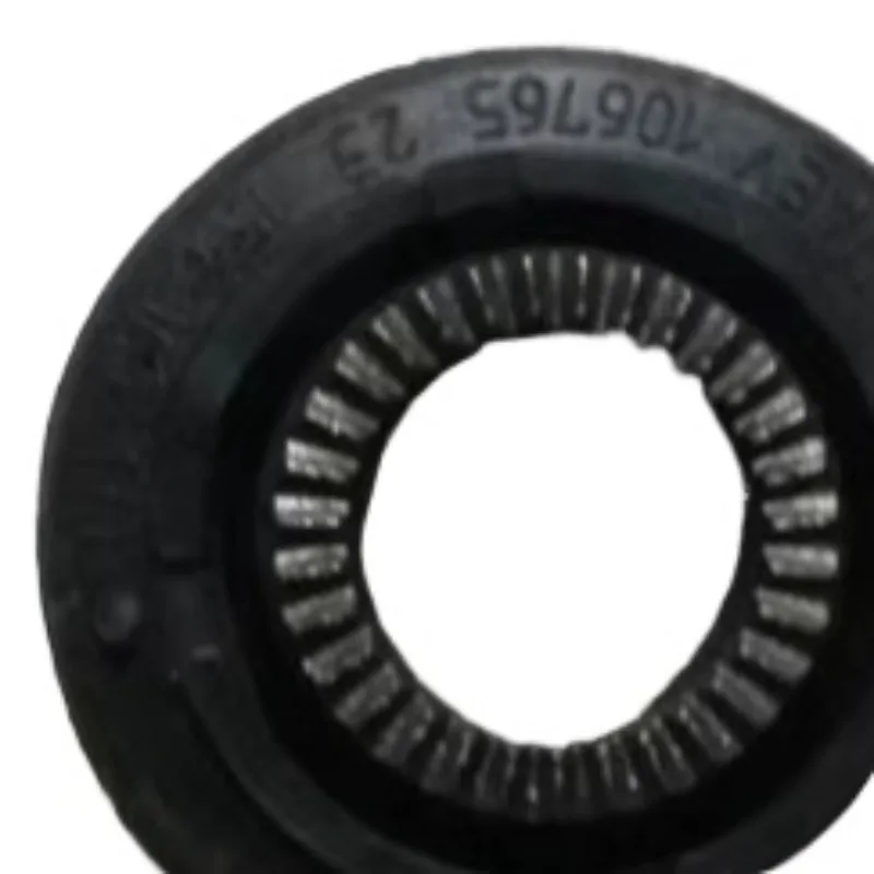 

Genuine S6DM-2404103 HAEV-2404200 Trailing Control Arm Bushing for BYD Don E5 Qin EV Song Plus Han S6DM2404103 HAEV2404200