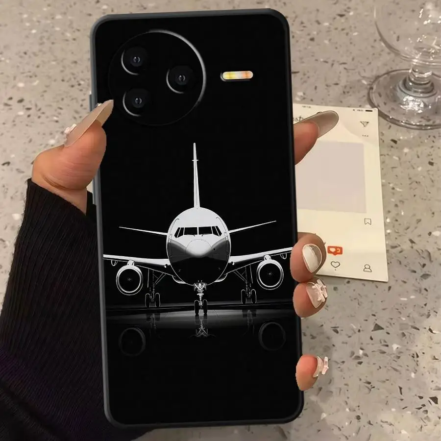 Phone Cover Case Fo…