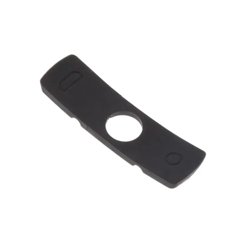 Replace Rubber Plug Cover for UE Megaboom Speaker PortWaterproof