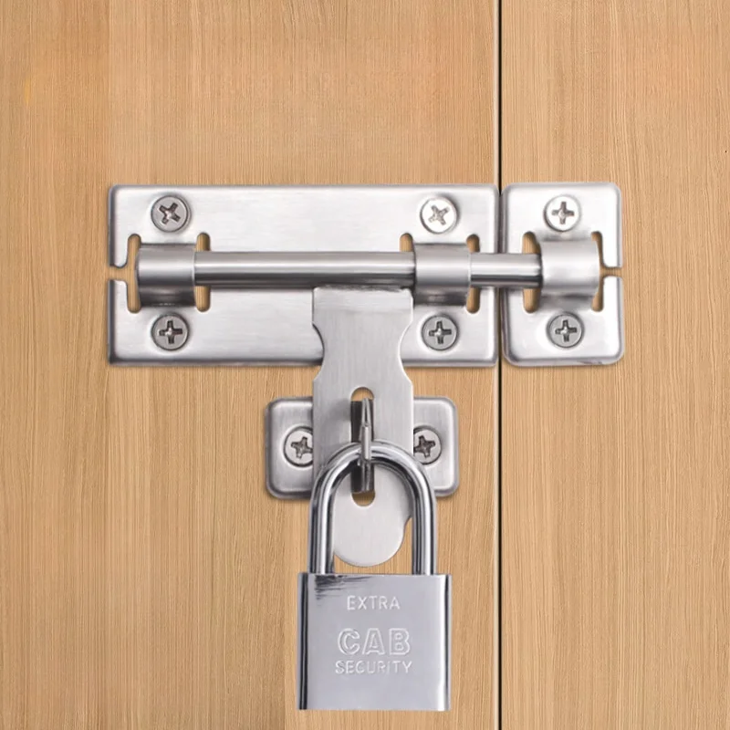 1 Set 4/6/8 Inch Ha…