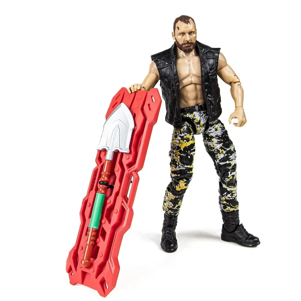 Placa de rampa placa de escape pneu anti armadilha placa para 1:10 rc crawler axial scx10 trx4 yikong rc peça do carro