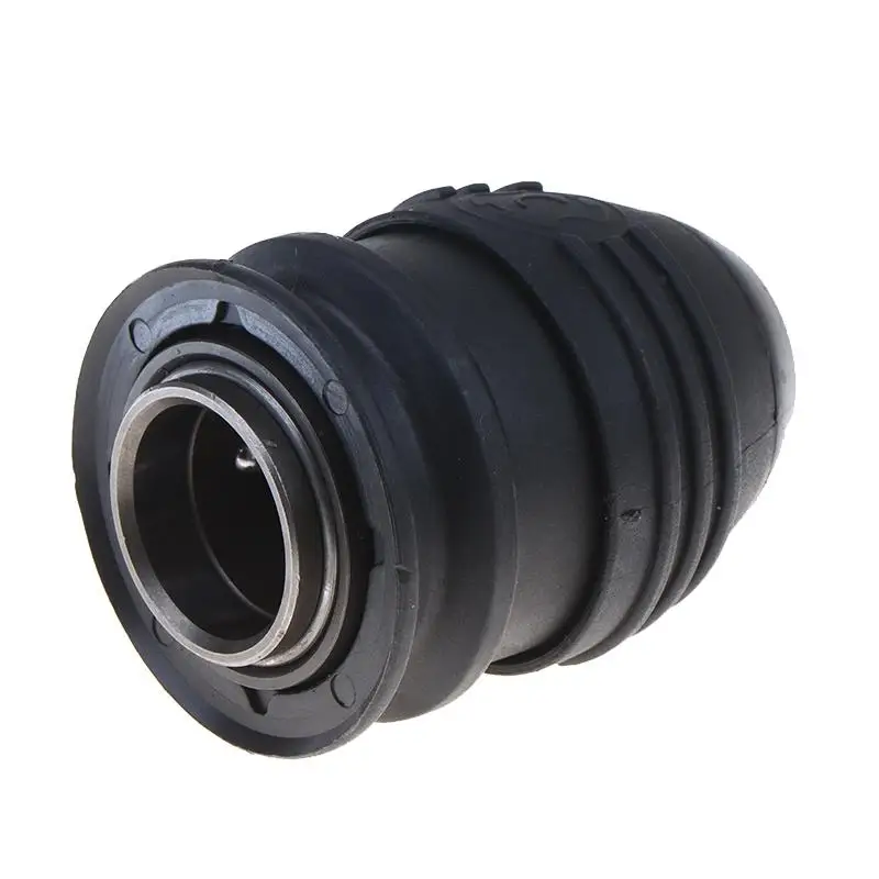Universal Drill Chuck Holder Tool description 6