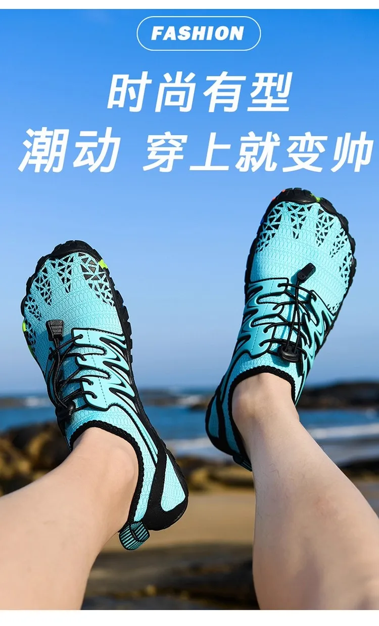 

Professional Fitness Yoga Shoes Men Women White Indoor Fitness Shoes Couple Training Shoes Unisex Wide Top Weightlifting Shoes