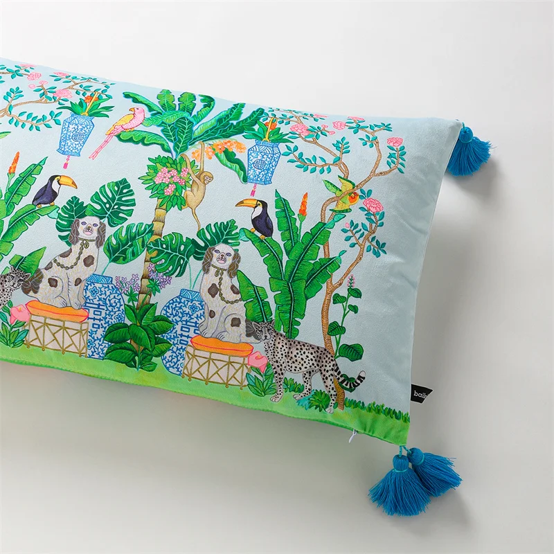 Thumbnail 3 - #40 Trending Dog Car Seats Right Now