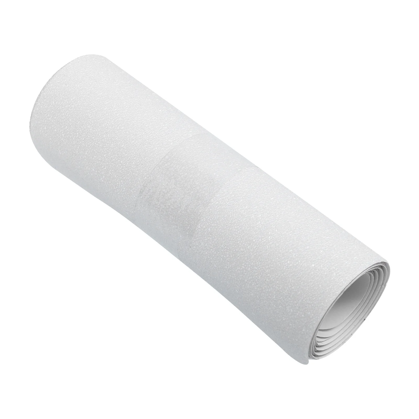 2 قطعة شريط مضاد للانزلاق للسلالم عدم الانزلاق داخلي في الهواء الطلق درج معالج الأرضيات شريط لحام السلامة خطوات خشبية كبار السن الكلاب #1