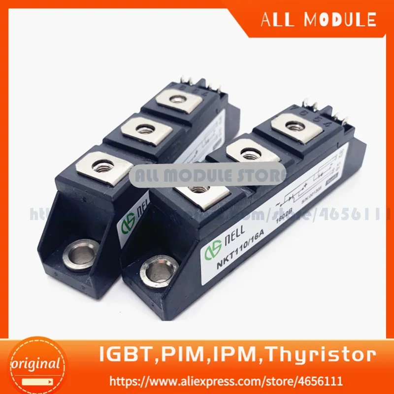 NKT110/16A  NKT110/14A  NKT110/12A   NKT110/16 NKT110/14 NKT110/12  FREE SHIPPING NEW ORIIGNAL  MODULE