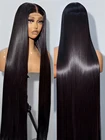 wig hair
