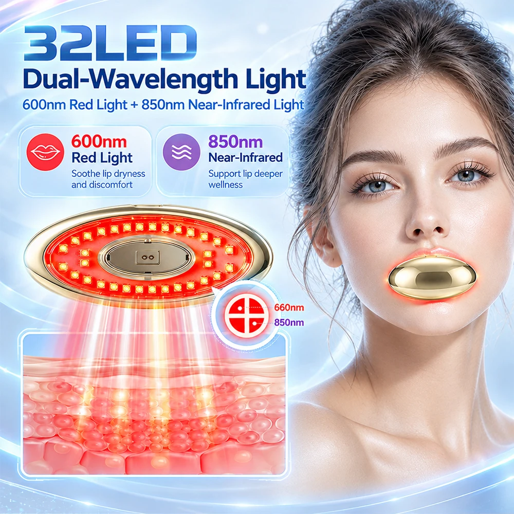 Устройство для отбеливания зуб – обзор и цена Teeth Whitening Kit