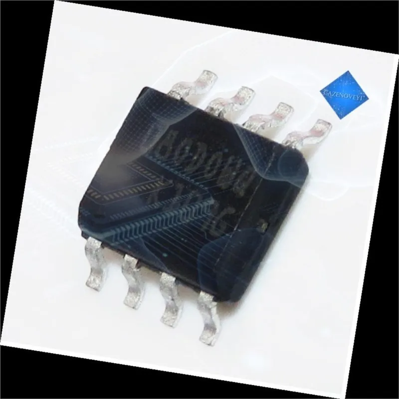 (5-10-20-30-100PCS) 35080 M35080 SOP-8 M35080-WMN3TP
