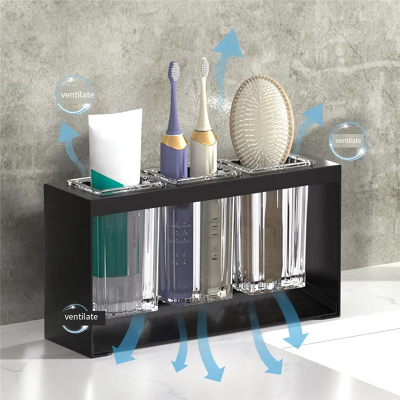 

BHTS-многофункциональная полка для хранения палочек для еды и ложек, автоматическая сливная полка для столовых приборов, кухонный инструмент для хранения