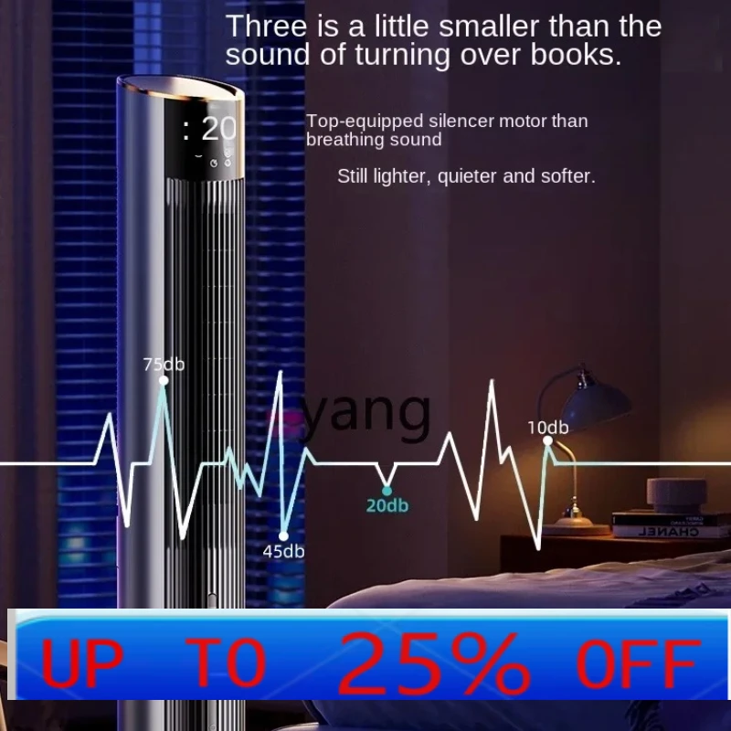 

lCX Household Refrigeration Installation-Free Rental without Outdoor Condenser Bedroom Mobile All-in-One Vertical