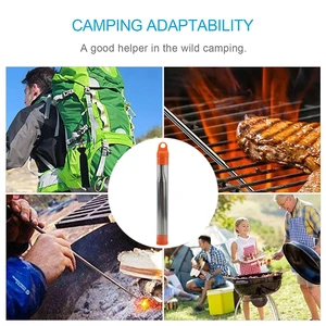 9 principais vendas fogo stick - №5