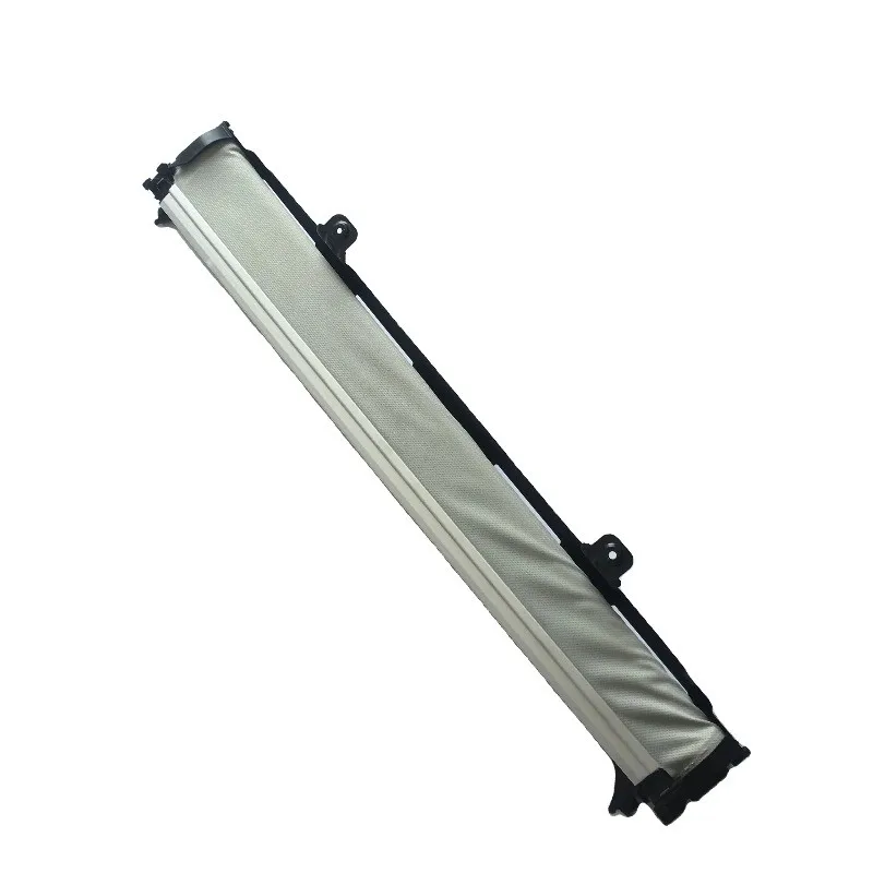 

High Quality Auto Part Car Panoramic Sunroof Curtain Compatible for MG ZS