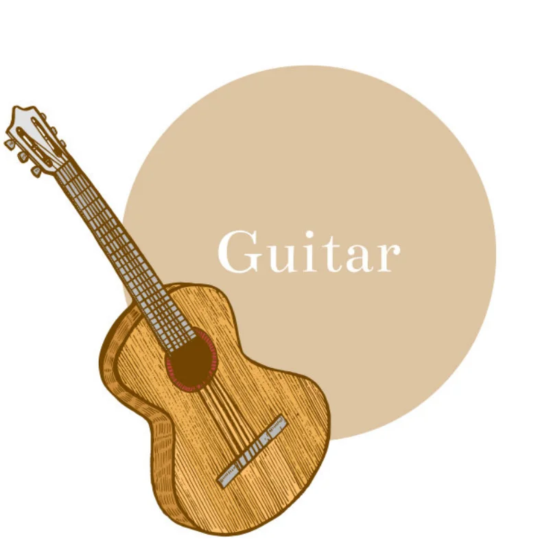 

1/10 110mm Short-Course Off-Road Truck Tire & Wheel Set, with 12mm/14mm/17mm Hex Connectors for ARRMA Senton/Trxs Slash