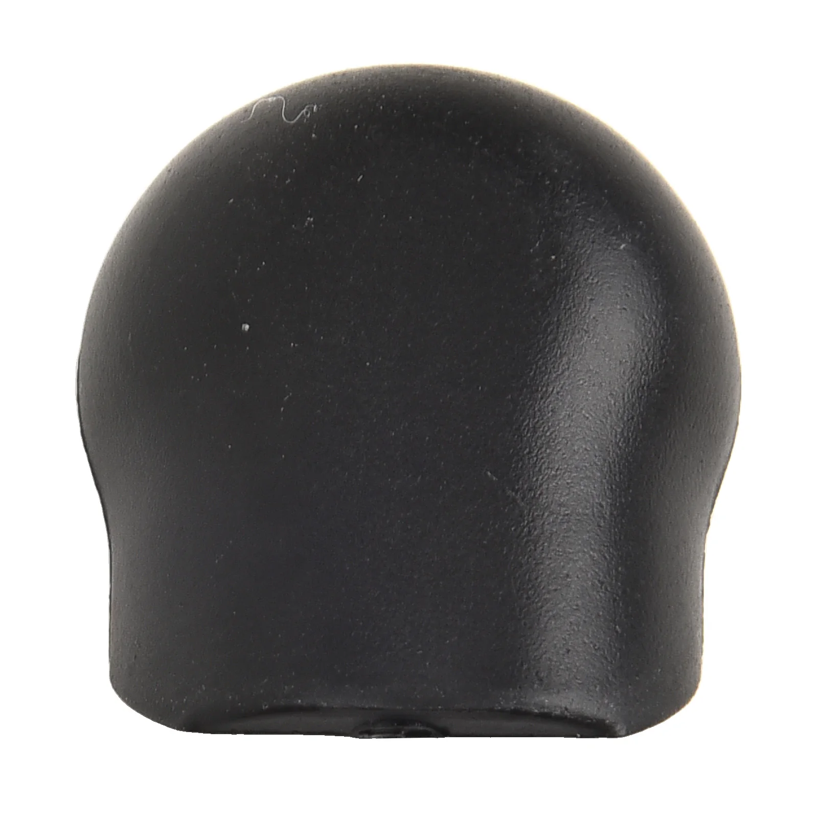 Car Nut Cover Replacement Replacement Wiper Cover Windshield Wiper Nut Cover Protective Cover Vehicle Repair For Ford F150