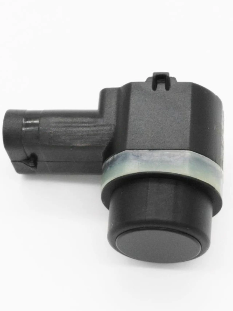 For Audi A4 A6l A8l A3 Q5 Q7 Q3 A5A7A1 Radar Probe 1T0919297A 1pcs