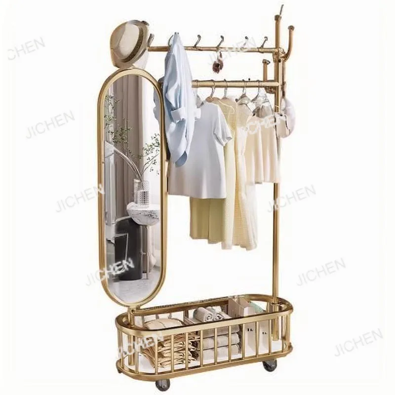 Jc Movable Indoor C… - image