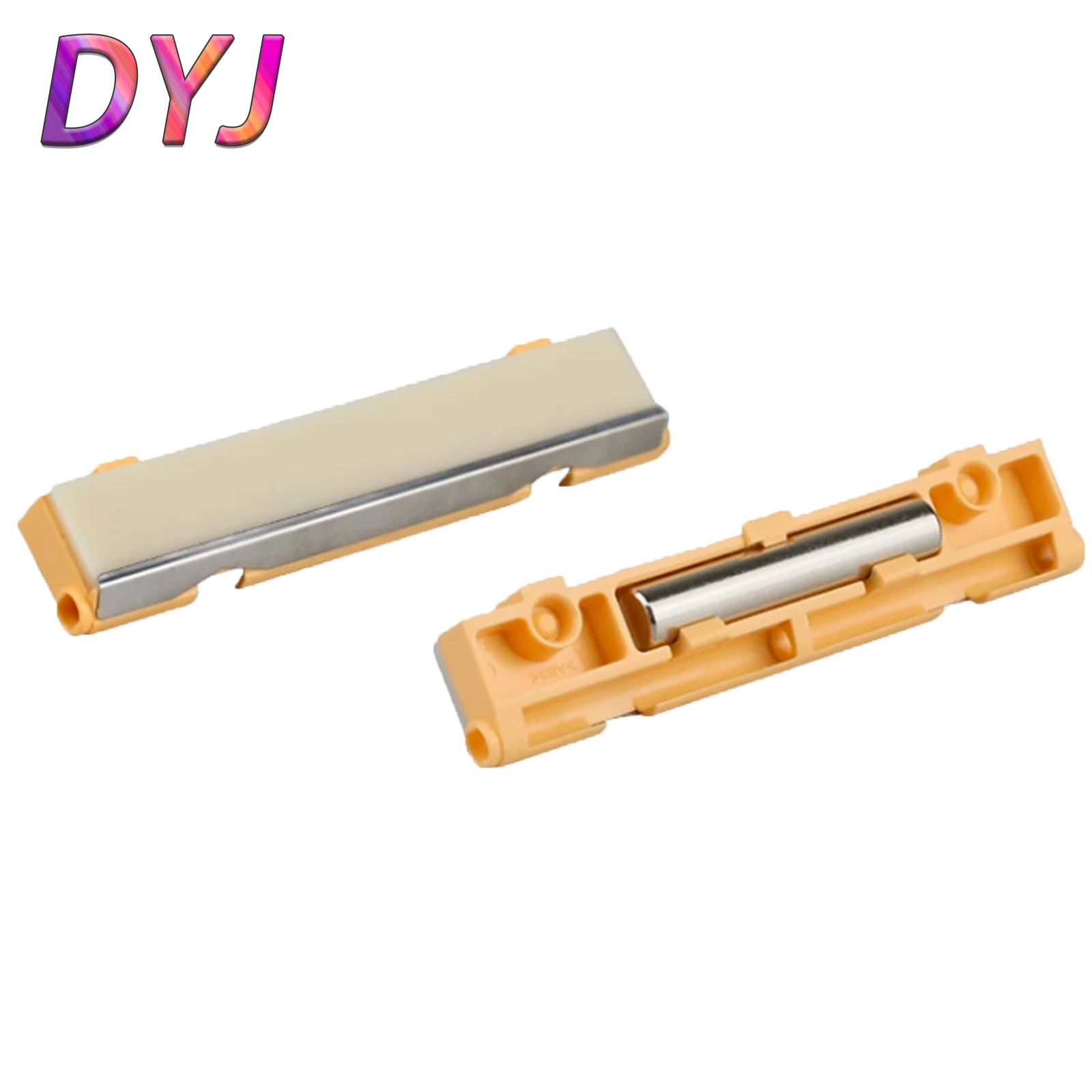 Paper Tray Pickup Roller / Separation Pad For Xerox S1810 S2011 S2110 S2420 S2520 S2320 S2150 S2350 059K32773 019K09420