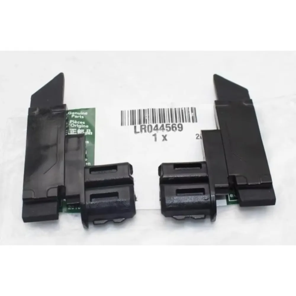 For Land Rover Freelander 2 Automobile Part Brand New LR044569 Sunroof Clips Sunshade Bracket Clip Sliders