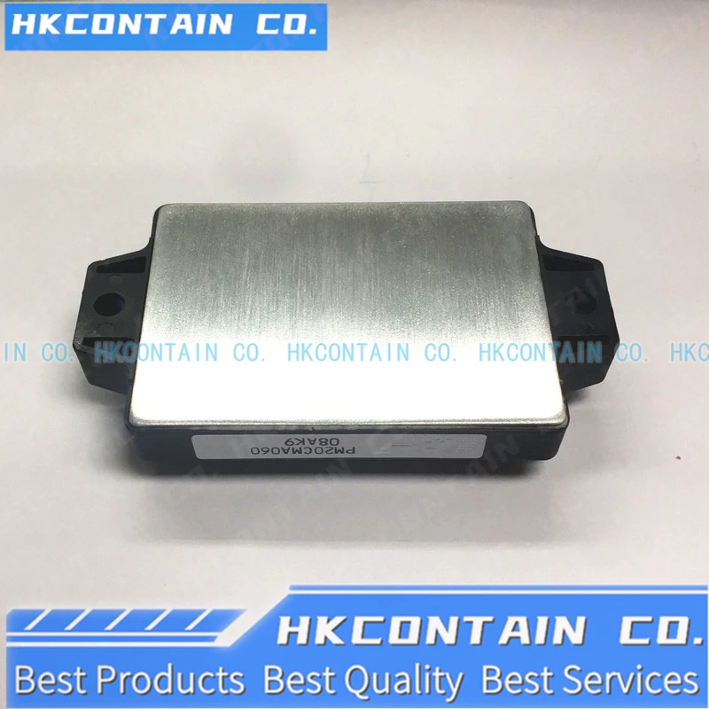 Nouveau MODULE PM10CMA060-8