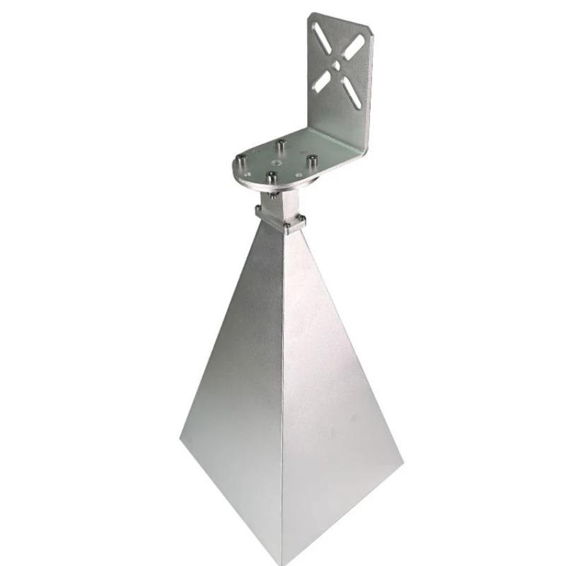 4-8G 23Dbi Vertical…