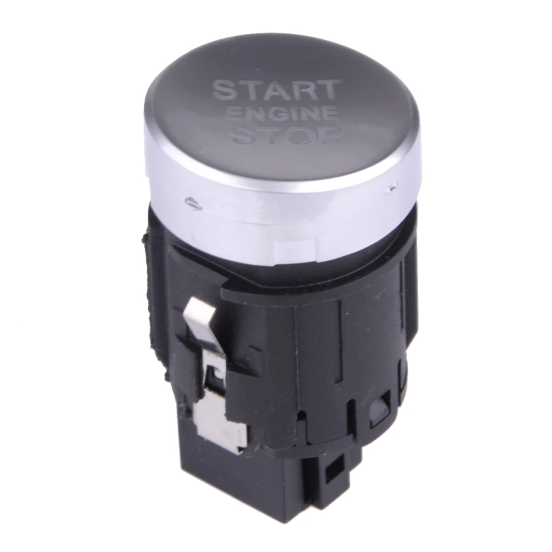 Car Start Stop Engine Ignition Switch Button 4G1905217A Fit for Audi A6 S6 A7 RS7 2015-2014