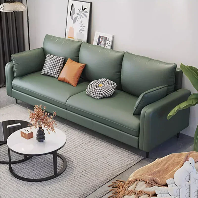 

Luxury Lazy Living Room Sofa Wooden Sleeper Couch Bed Modern Bedroom Floor Living Room Sofa Small Divani Soggiorno Furnitures