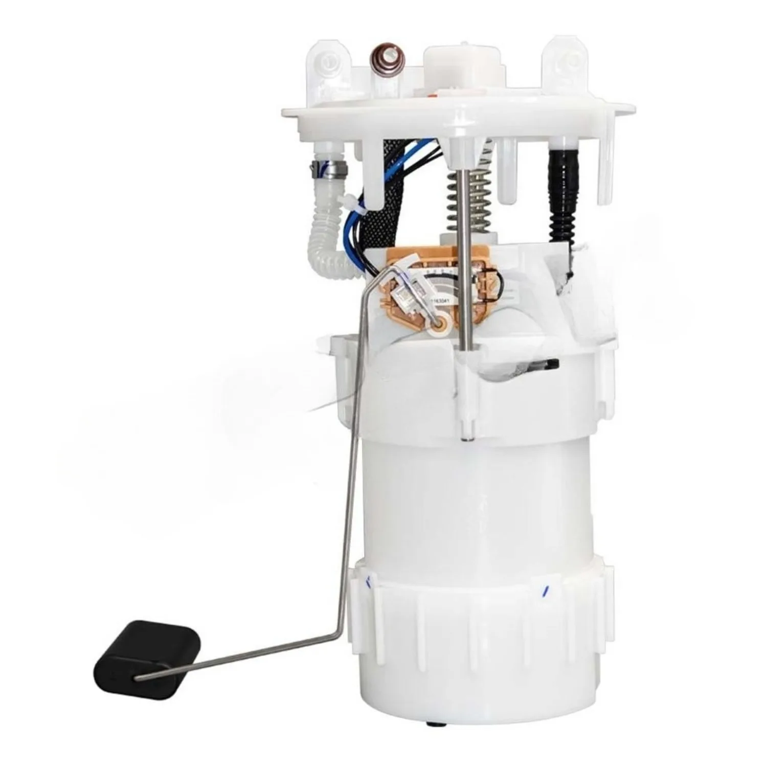 

172026063R 172026934R Fuel Pump Assembly For Nissan NV400 Bus, Opel MOVANO B Bus, Renault MASTER III Bus, and MASTER Van