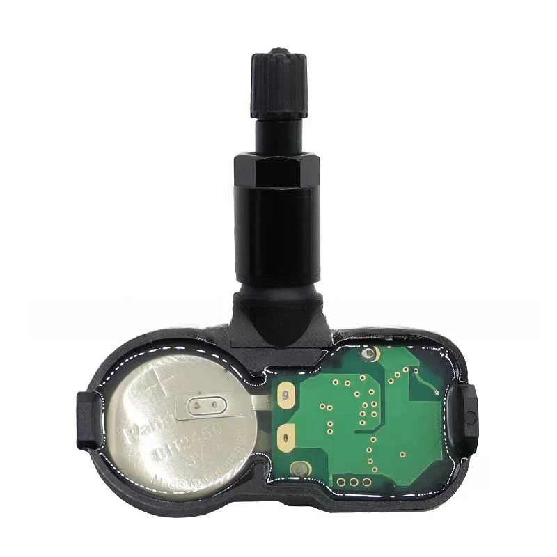 

4260730100 42607-30100 PMV-C010 4pcs Tire Pressure Sensor 315MHZ for Toyota Camry Corolla Avalon for Lexus ES200 ES250 GS250