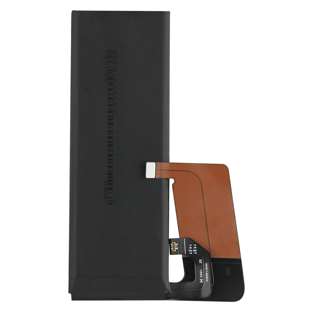 استبدال البطارية ل شاومي Mi 10 ، 5G ، 10S ، شاومي 10 برو ، بطاريات الهاتف ، BM4N ، BM4M