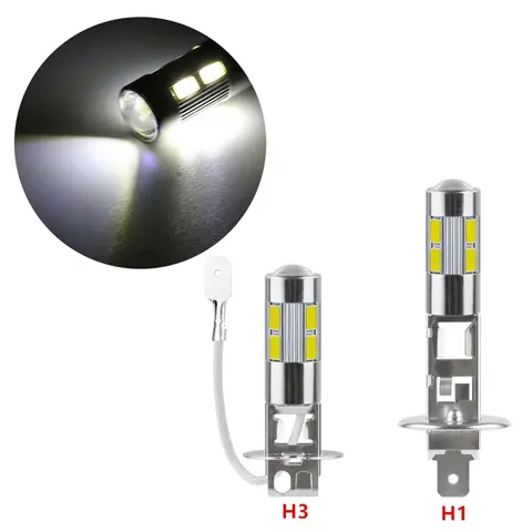 8 best sales peugeot 406 headlights - №5