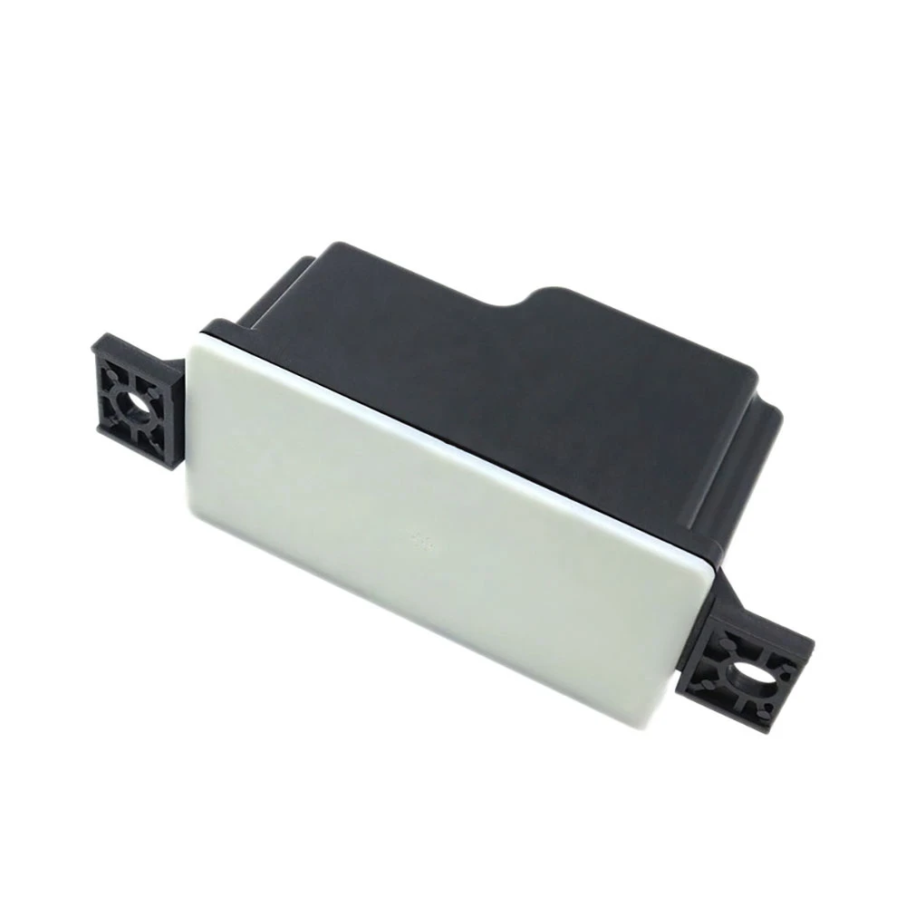 

Car Auto Voltage Converter Module Auxiliary Battery for Mercedes-Benz C Class 205 E W205 W213 C E GLC 2.0L