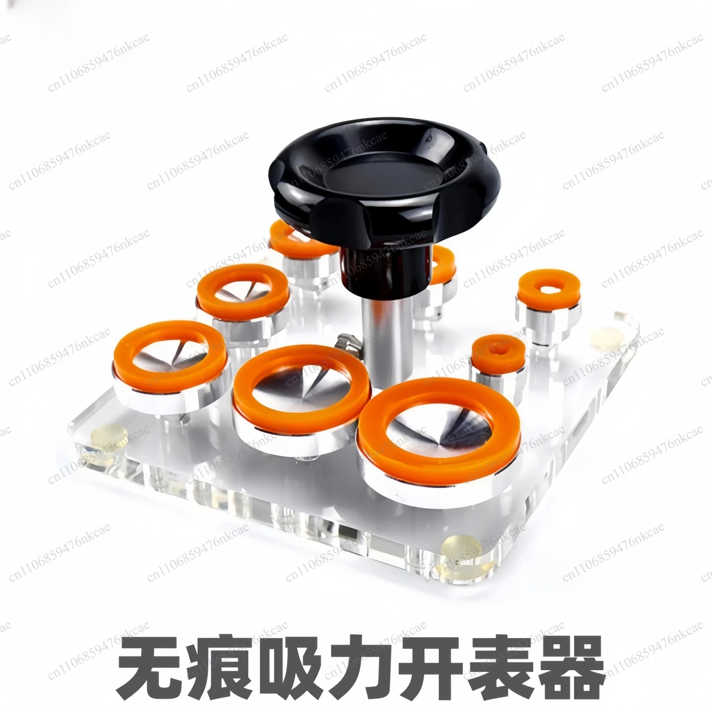 Service Tools Rear Cover Suction Markless Cap Opener Suction Meter Opener Suction Cap Opener