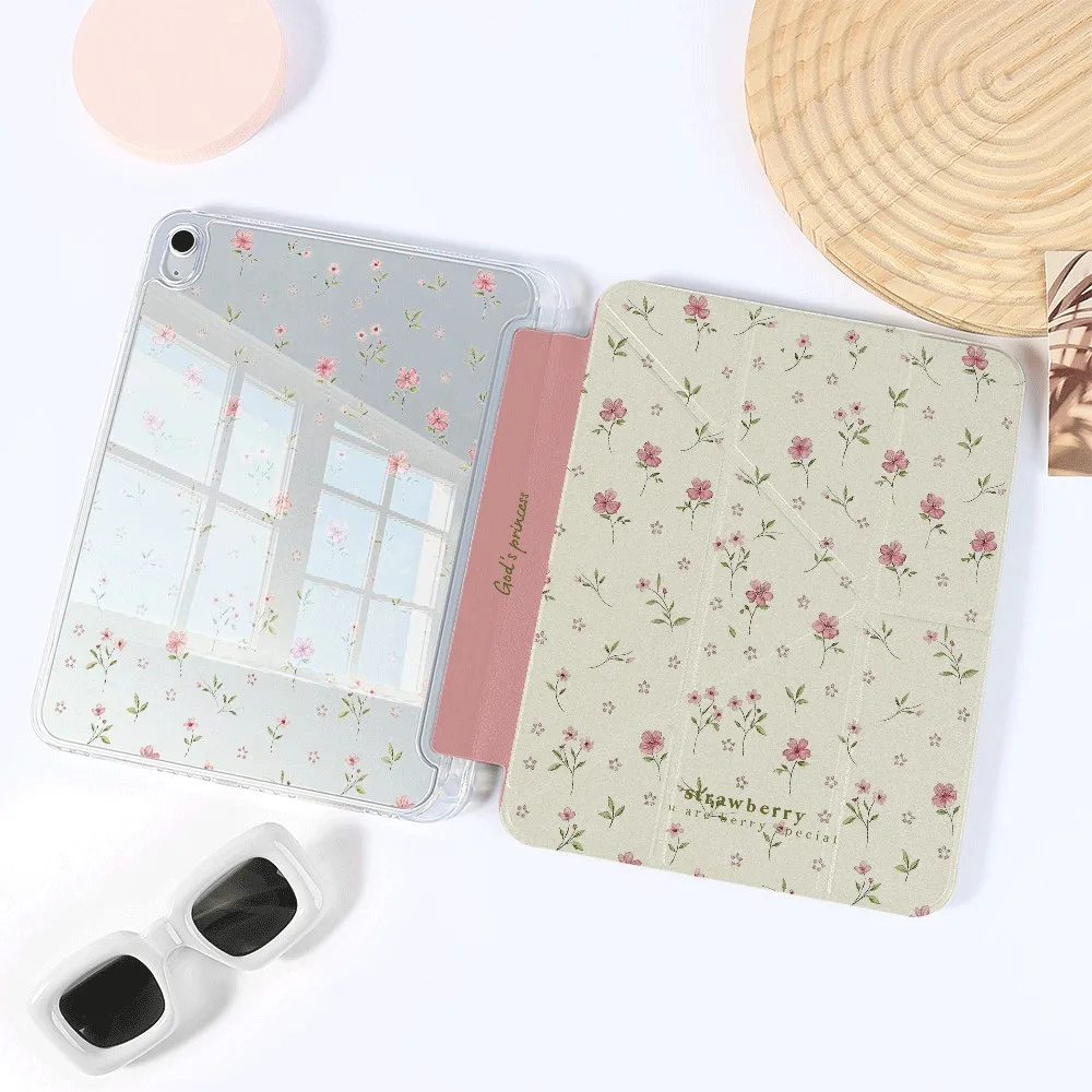 

Case for iPad mini7, Pro , Air 7/8, 10/11/12;for Samsung Pad, for Xiaomi Pad, for Redmi Pad, for Huawei Pad, for Honor Pad,