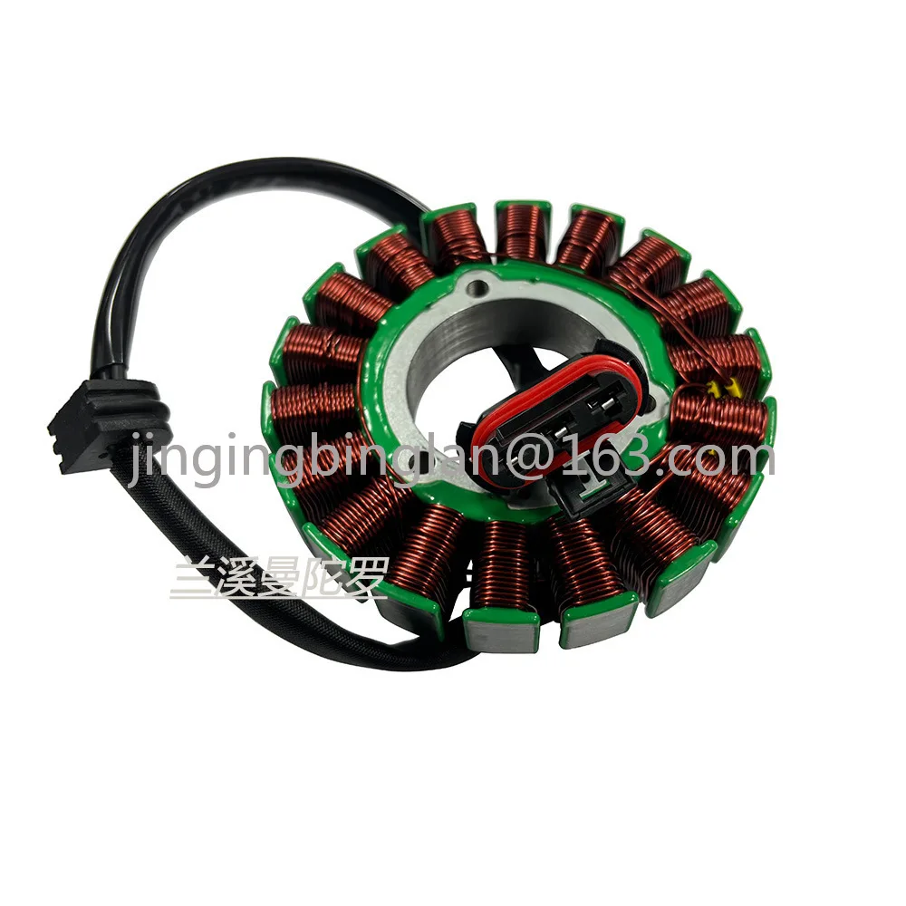 4014406 4013970 4013013 Stator Coil for Polaris Ranger 900