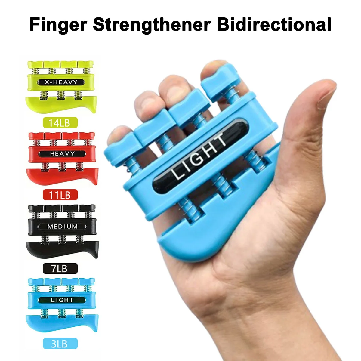 3-фунта-7-фунтов-11-фунтов-14-фунтов-усилитель-для-пальцев-двунаправленный-тренажер-для-пальцев-реабилитационный-тренажер-с-пятью-пальцами-силовой-тренажер-для-захвата