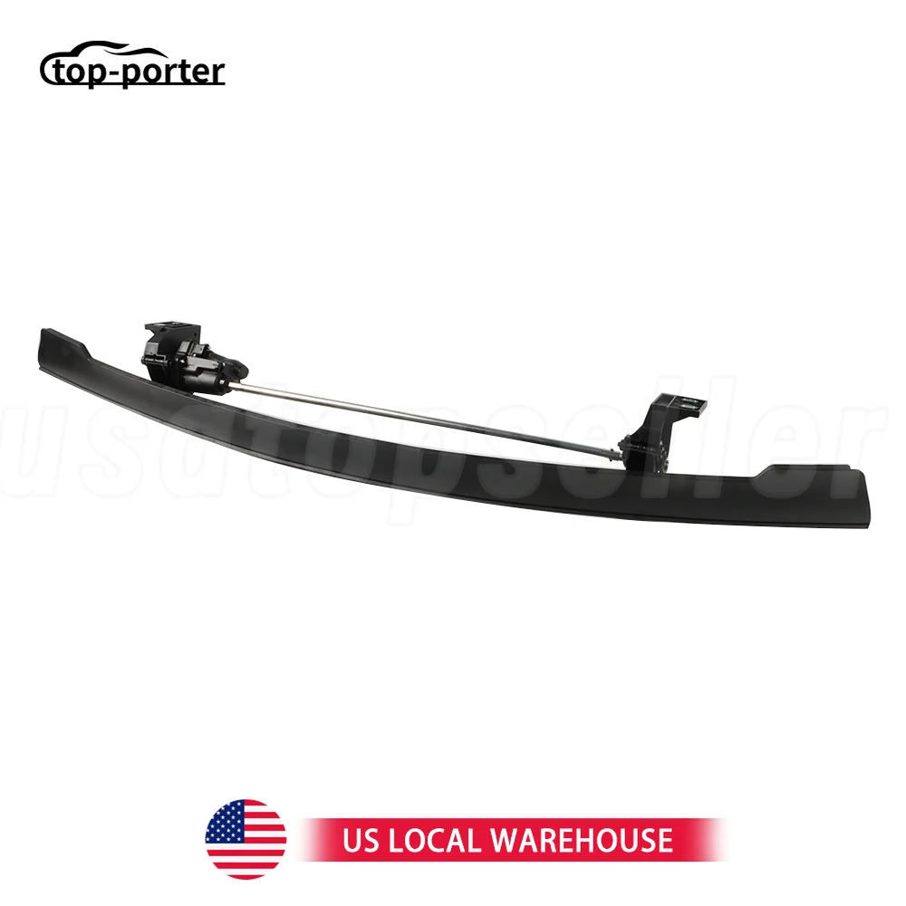 68274406AH 68274406…