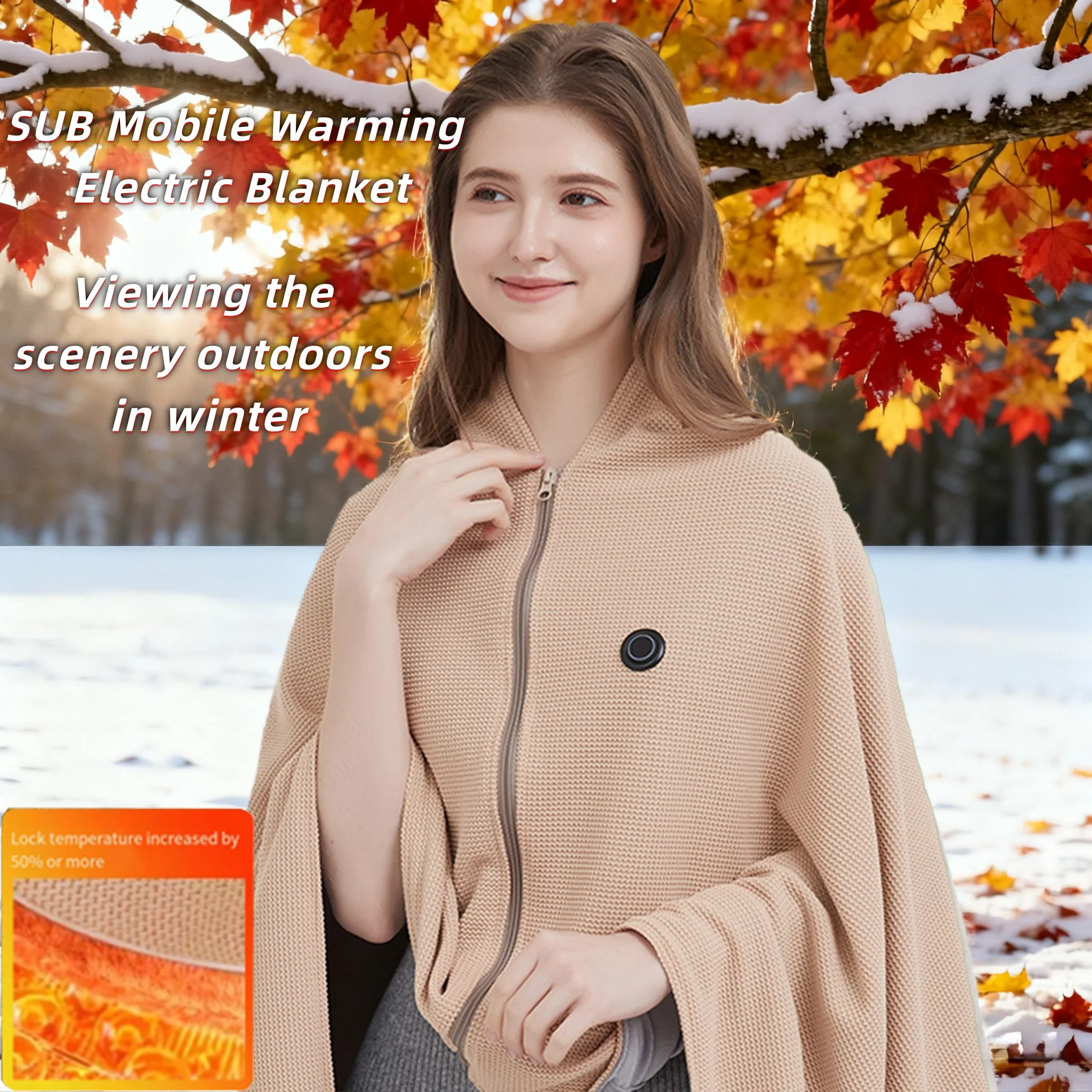 yZ[z~LvpUSB[ddCѕz dCMV[ g@\MuPbg |[^u