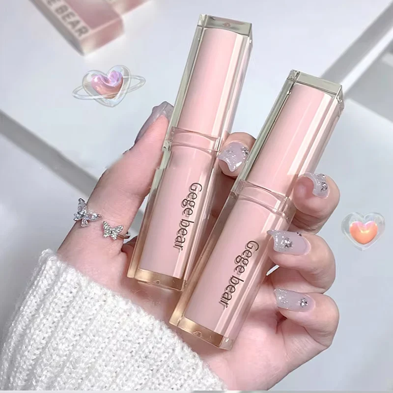 Thumbnail 2 - #16 Best Lip Balms to Buy In 2026