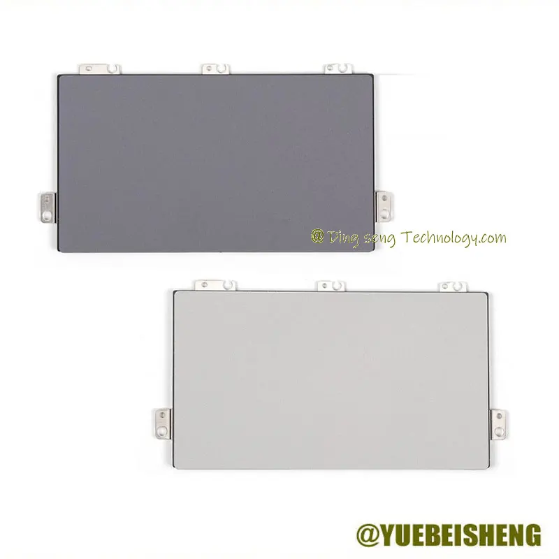 YUEBEISHENG                         New/org For Huawei Matebook 13 HNL/WRTD Series HNL-WFQ9 HNL-WFP9 WRTD-WFH9 Touchpad Trackpad