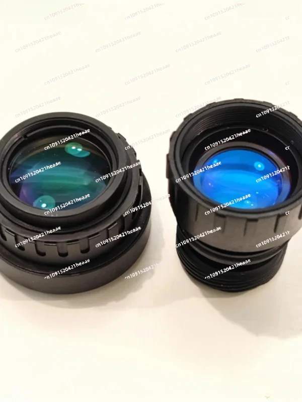 

Suitable forLens Objective and Eyepiece
