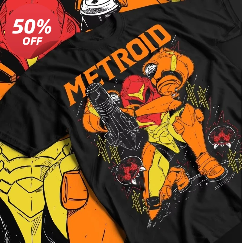 Esports Gaming Shirts - メンズ＆レディース夏用純綿ゆったりおしゃれトップス電子ゲームTシャツ - レトロゲームTシャツ、ゲーマーに最適