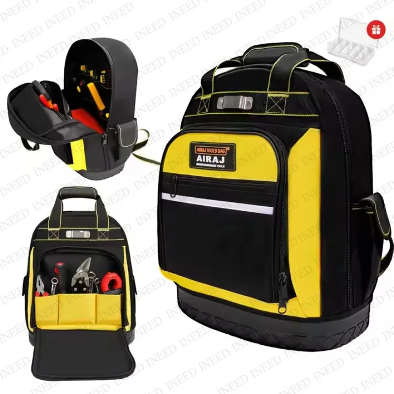 mochila-impermeable-para-herramientas-bolsa-de-herramientas-con-base-de-goma-organizador-de-herramientas-resistente-bolsas-de-herramientas-para-electricistas-fontaneros-y-trabajadores-de-mantenimiento
