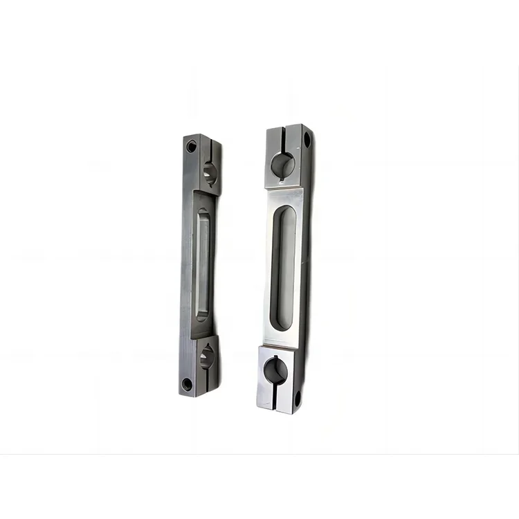 Komori L40 LS40 Fedder Connecting Device Bracket Parts for Komori S40 Offset Printing Machine Parts