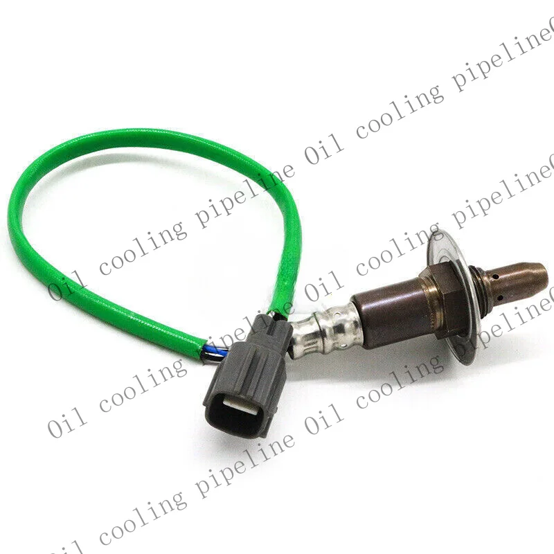 A+ Upstream Oxygen Sensor For Subaru Impreza 2012-2014 Forester 11-13 22641-AA610