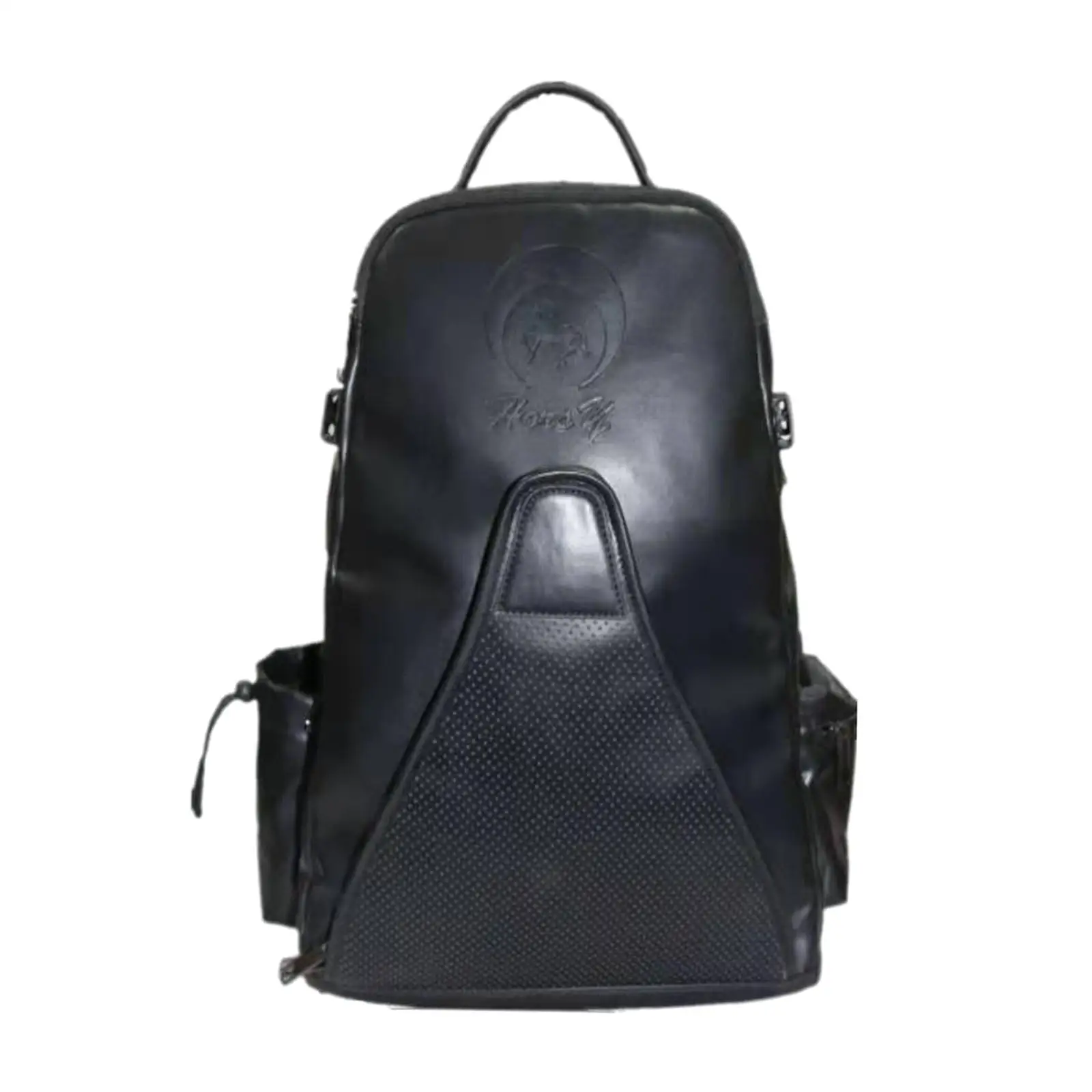 Horse Riding Boots Storage Bag Boots Storage Bike Rucksack for Excursions